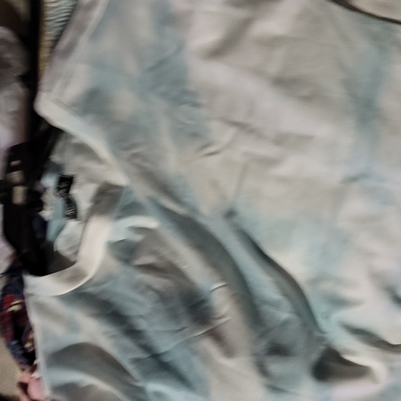 💙Lounge wear💙2 piece set💙 - Picture 7 of 7